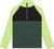 sharp green (9020)