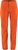 hokkaido orange (208)