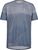 dusty blue (1225)