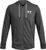 castlerock light heather - onyx white (025)