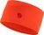 flame orange (214)