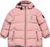 pastel pink (447)