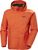 patrol orange (300)