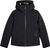 black (9999)