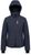 navy blue-navy blue (68)