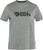 grey-melange (020-999)
