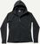 true black (900)