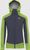 ombre blue/jasmine green (082)