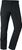 black (9990)