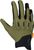 fir green (7340)