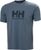washed navy (601)