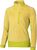 canary yellow (8917)