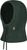 dark celadon (14)