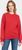 pomme red (463)