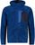 zaffiro-b. blue (16LS)