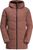 wild ginger (5165)