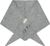 heather grey (02)