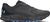 castlerock -anthracite - horizon blue (104)