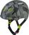 black neon camo matt (21)