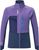 galaxy/saphir (N0068)