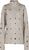 lt beige (17)