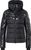 black (026)