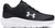 black -anthracite - white (001)