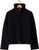black (999)