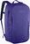 violet - black (525)