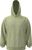 green - warm olive (319)
