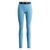 milky blue (70550)