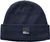 night blue (1010)