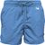 17m cloud blue pnt l (00058L)