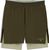 dark olive (70)