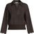 brown (70)