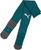flat medium gray-puma white (13)
