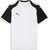 puma white-puma black (04)
