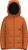orange pumpkin a68 (A68)