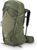 army (ARM)