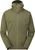 light khaki (LKH)