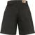 dark grey (030)
