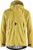 dusty yellow (478)