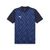 puma navy-puma white-blazing blue (06)