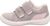 grau/rosa (2500)