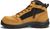 wheat (296)