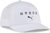 puma white (03)