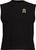 deep black (8833)