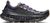 deep purple/x black/sand (V001)