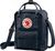 navy (560)