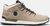 lt tpe nubuck